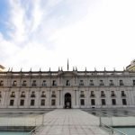 Ministerio del Interior ofrece empleos: Conoce las vacantes y los pasos para postular