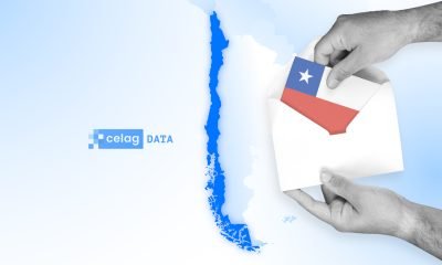 Segunda Vuelta 2025: ¿Puedo cambiar mi domicilio electoral? Servel aclara la duda