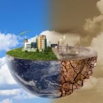 Alerta en Puerto Varas: Denuncian a planta de reciclaje por riesgo de contaminación al Río Maullín