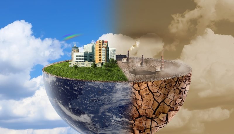 Alerta en Puerto Varas: Denuncian a planta de reciclaje por riesgo de contaminación al Río Maullín