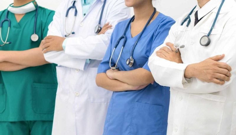 Bono Trato al Usuario 2025: Revisa los montos, requisitos y fecha de pago