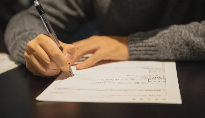 Descubre qué bonos y subsidios te corresponden: Así puedes consultar los beneficios del Estado