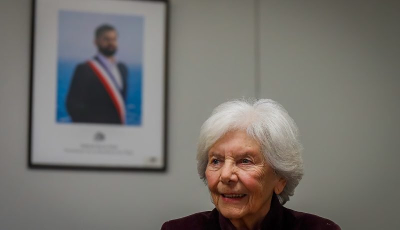 Compensación para Mujeres en Pensiones: Requisitos y Montos del Nuevo Beneficio