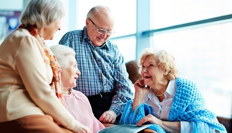 Pensión Garantizada Universal: Quiénes son los nuevos beneficiarios y cuándo recibirán sus pagos