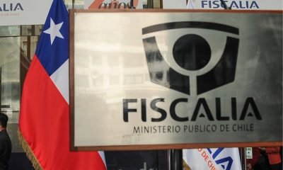 Caso Bielorrusa: Fiscalía de Los Lagos indaga pagos a senador Walker y diputado Araya