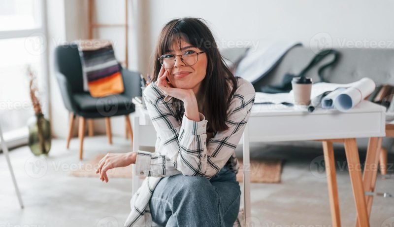 Bono Trabajo Mujer en Noviembre: Consulta la fecha de pago, requisitos y montos