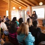 Charla Gratuita para Emprendedores en Osorno: Aprende a Formalizar tu Negocio