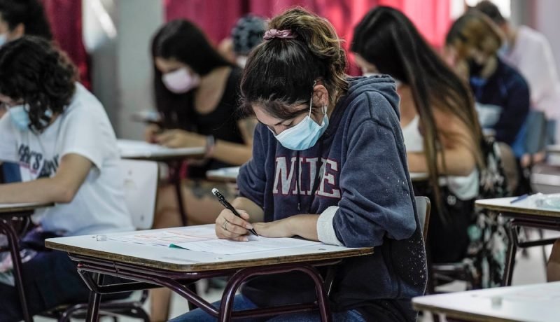 Guía PAES 2025: Fechas, consejos y 10 respuestas clave para la prueba