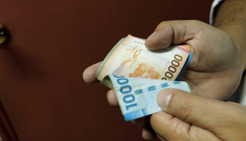 Pensión Básica Solidaria de Invalidez: Requisitos y Cómo Postular al Beneficio