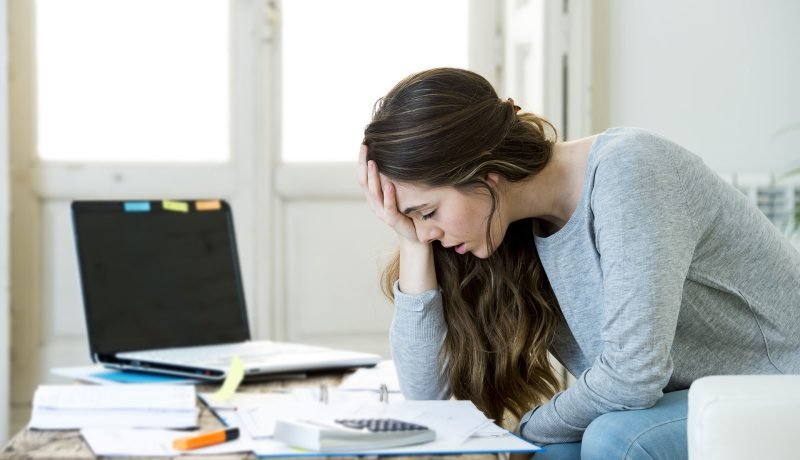 Seguro de Cesantía: Plazos, requisitos y cómo solicitarlo