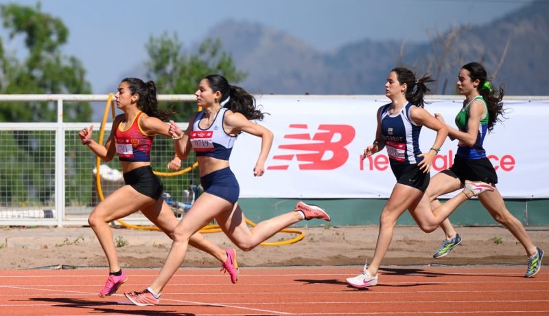Escuela de Pichil se Corona Campeona de las Olimpiadas Rurales en Osorno