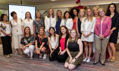 "Tejiendo Futuro": La estrategia para frenar la violencia de género en la Región de Los Lagos