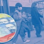 Ventanilla Única Social: Consulta Beneficios del Estado en Chile