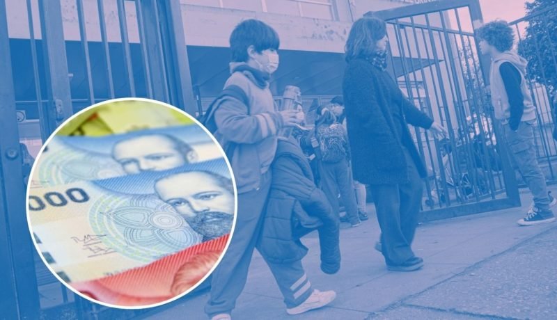 Ventanilla Única Social: Consulta Beneficios del Estado en Chile