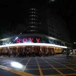 Comunidad Huicha-Pucatué de Chonchi Ilumina su Sede con SAESA