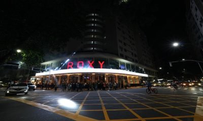 Comunidad Huicha-Pucatué de Chonchi Ilumina su Sede con SAESA