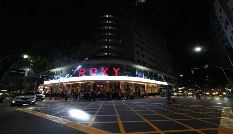 Comunidad Huicha-Pucatué de Chonchi Ilumina su Sede con SAESA