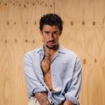 BancoEstado Sortea Entradas para Conciertos de Bad Bunny en Chile 2026