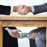 Puerto Montt: Exfuncionario Querellado por Cobrar Para Agilizar Licencias