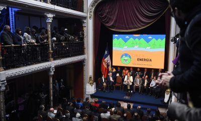 Subsidio Eléctrico: Última Oportunidad para Postular en la Región de Los Lagos