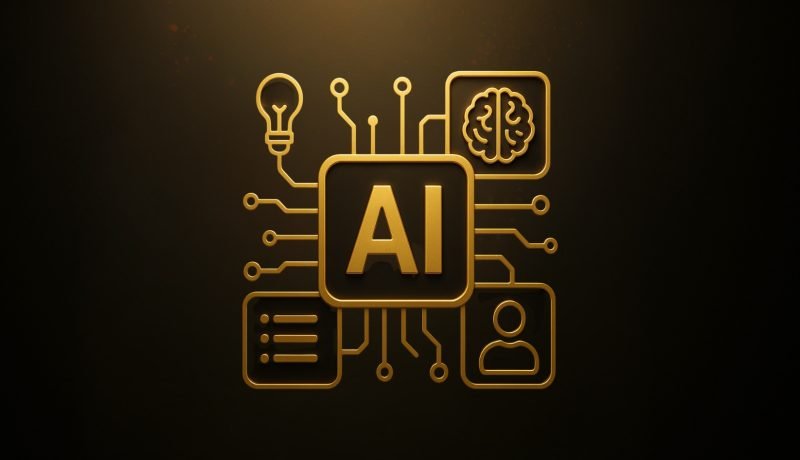 PAES 2025: Locales de Rendición Ya Disponibles