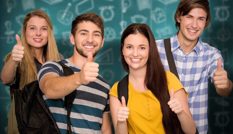 Palena Potencia Educación Superior: 150 Nuevas Becas BIT en 2026