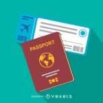 Guía PDI: Documentos Esenciales para Viajar Fuera de Chile