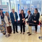 Andes Salud e Isapre Esencial: Nuevo Plan de Salud para Fonasa en Regiones del Sur