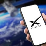 Chile Lidera Conexión Satelital Starlink a Celulares en Latinoamérica