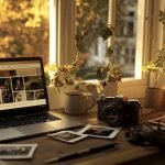 Restricción de Licencias: Deudores de Pensión Alimenticia en la Mira