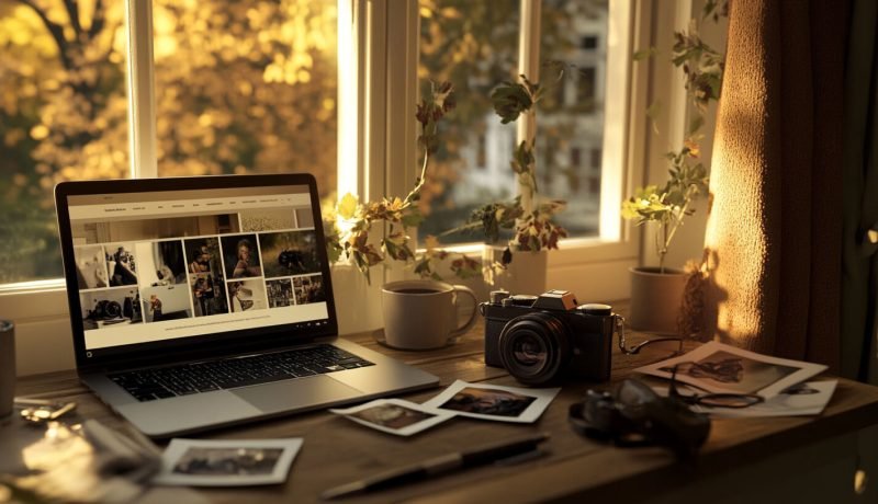 Restricción de Licencias: Deudores de Pensión Alimenticia en la Mira