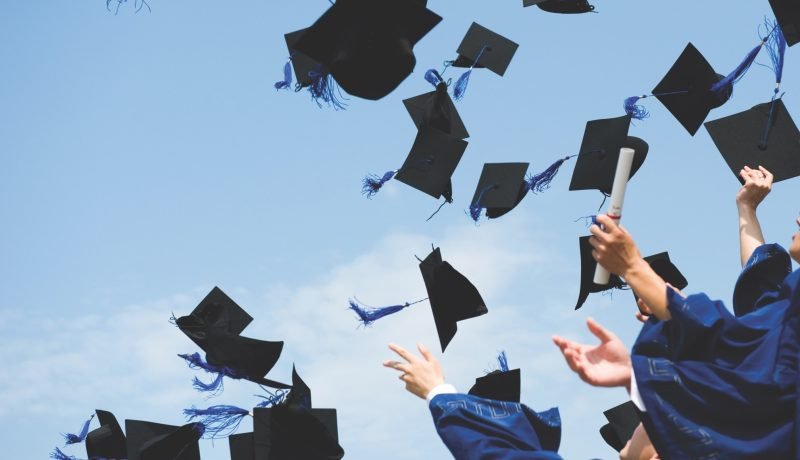 Bono Graduación Cuarto Medio 2025: Requisitos, Monto y Fechas de Pago