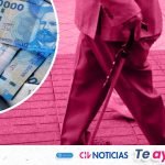Beneficio por Años Cotizados: Claves de su Pago en 2026