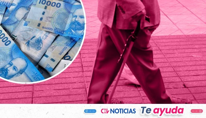 Beneficio por Años Cotizados: Claves de su Pago en 2026