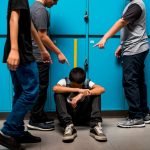 Acoso Escolar en Puerto Montt: La Peligrosa Escalada que Indigna