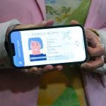 Licencia de Conducir Digital en Frutillar: Guía, Novedades y Ventajas