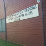 Prisión Preventiva por Acoso a Joven Influencer en Osorno