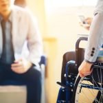 Pensión Básica de Invalidez: Nuevo Monto y Requisitos 2025