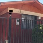 Estafa de Viviendas en Castro: Usaron Nombre de Diputado