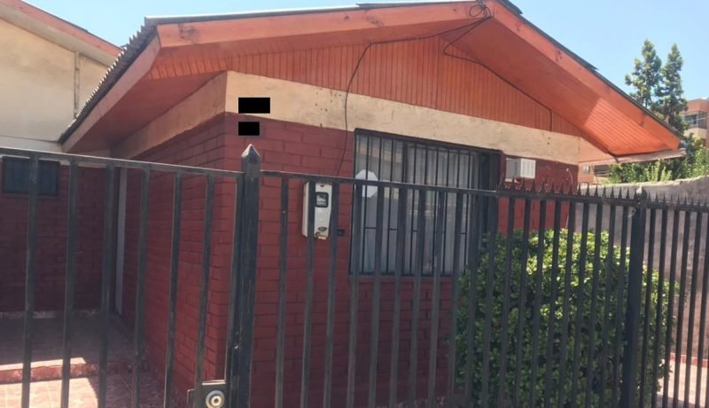 Estafa de Viviendas en Castro: Usaron Nombre de Diputado