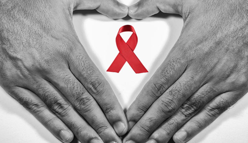 Día Mundial del SIDA 2025: OPS Lidera Lucha Contra el VIH y el Estigma