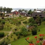 Investigan hallazgo de feto en planta de aguas servidas de Frutillar