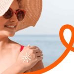 MINSAL Detalla Campaña de Verano 2025-2026: Riesgos y Prevención