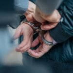 Prisión preventiva en Calbuco por agresión sexual a menor