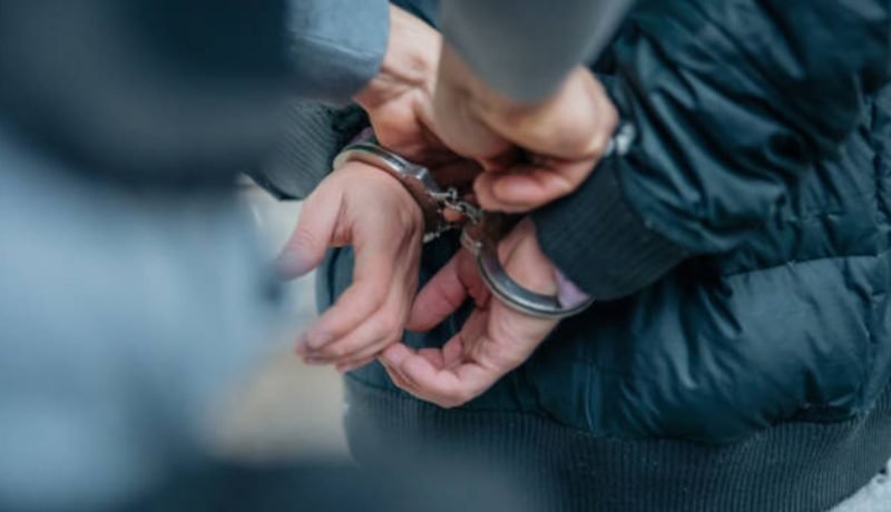 Prisión preventiva en Calbuco por agresión sexual a menor