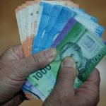 Aguinaldo de Navidad 2025: Montos y Fechas de Pago Confirmadas