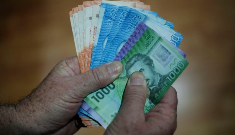 Aguinaldo de Navidad 2025: Montos y Fechas de Pago Confirmadas