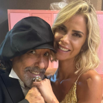 Violento asalto a colectivero en Osorno genera alarma regional