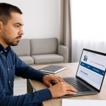 SII Abre Convocatoria: Descubre Trabajos Disponibles en Diciembre