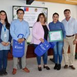 SENDA Beneficia a Más de 5.000 Trabajadores en Los Lagos